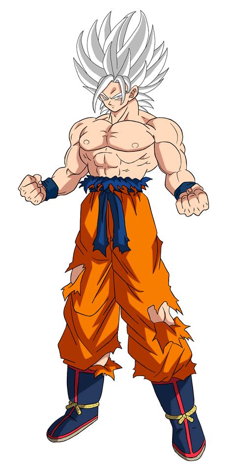 omni god goku|More.